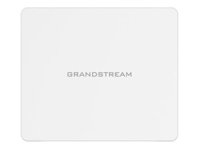 Grandstream GWN7602 - Accesspoint - Wi-Fi 5 - 2.4 GHz, 5 GHz