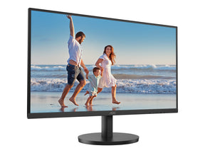 AOC Q27B3MA - B3 Series - LED-Monitor - 68.6 cm (27")