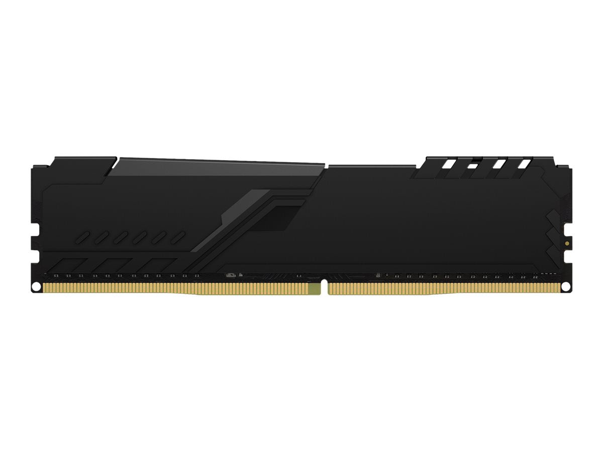 Kingston FURY Beast - DDR4 - Modul - 8 GB - DIMM 288-PIN