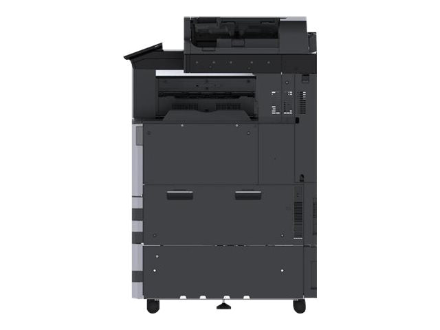 Lexmark CX944adxse - Multifunktionsdrucker - Farbe - Laser - A3/Ledger (Medien)