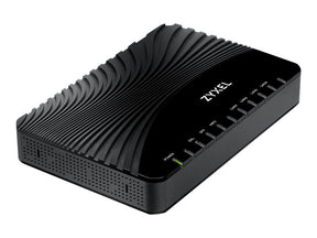 ZyXEL VMG3006-D70A - Wireless Router - DSL-Modem