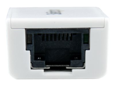 StarTech.com USB 3.0 auf Gigabit Ethernet Lan Adapter