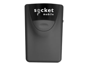 Socket Mobile SocketScan S840 - Barcode-Scanner - tragbar - 2D-Imager