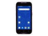 Datalogic Memor 11 - Datenerfassungsterminal - robust - Android 11 - 32 GB eMMC - 12.7 cm (5")