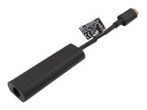 Dell  Netzteil - GS-Stecker 7,4 mm (W) bis USB-C (M)