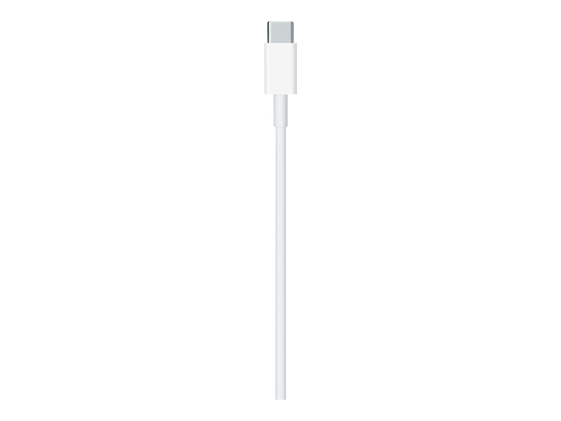 Apple USB-C to Lightning Cable - Lightning-Kabel