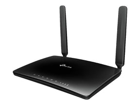 TP-LINK Archer MR200 - Wireless Router - WWAN