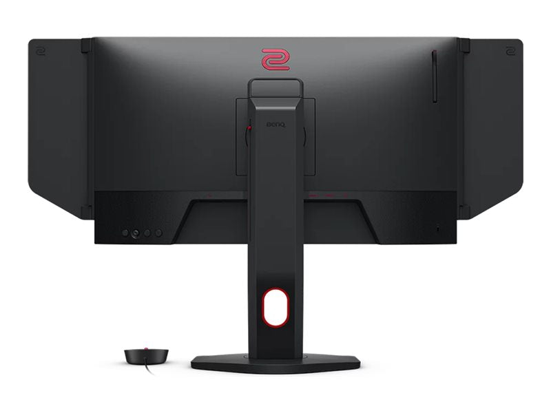 BenQ ZOWIE XL2566K - XL Series - LCD-Monitor - 62.2 cm (24.5")