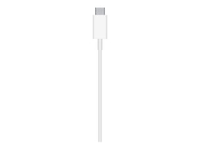 Apple MagSafe Charger - Induktive Ladematte - 15 Watt (magnetisch)