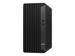 HP Elite 800 G9 - Tower - Core i5 13500 / 2.5 GHz