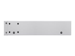 UbiQuiti UniFi Switch USW-16-POE - Switch - managed - 16 x 10/100/1000 (8 PoE+)