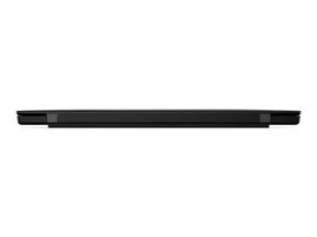 Lenovo ThinkPad X1 Carbon Gen 11 21HM - 180°-Scharnierdesign - Intel Core i7 1355U / 1.7 GHz - Evo - Win 11 Pro - Intel Iris Xe Grafikkarte - 32 GB RAM - 2 TB SSD TCG Opal Encryption 2, NVMe, Performance - 35.6 cm (14")