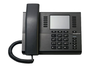 Innovaphone IP111 - VoIP-Telefon - dreiweg Anruffunktion