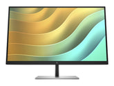 HP E27u G5 - E-Series - LED-Monitor - 68.6 cm (27")