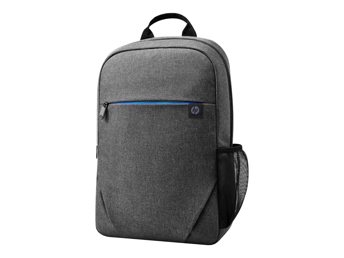 HP Prelude - Notebook-Rucksack - 39.6 cm (15.6")