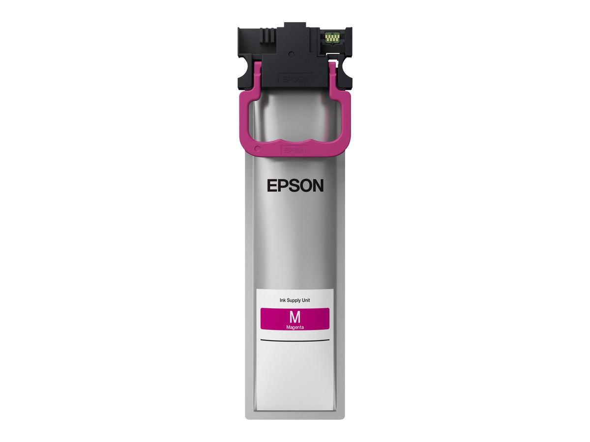 Epson XL - Magenta - original - Tintenpatrone