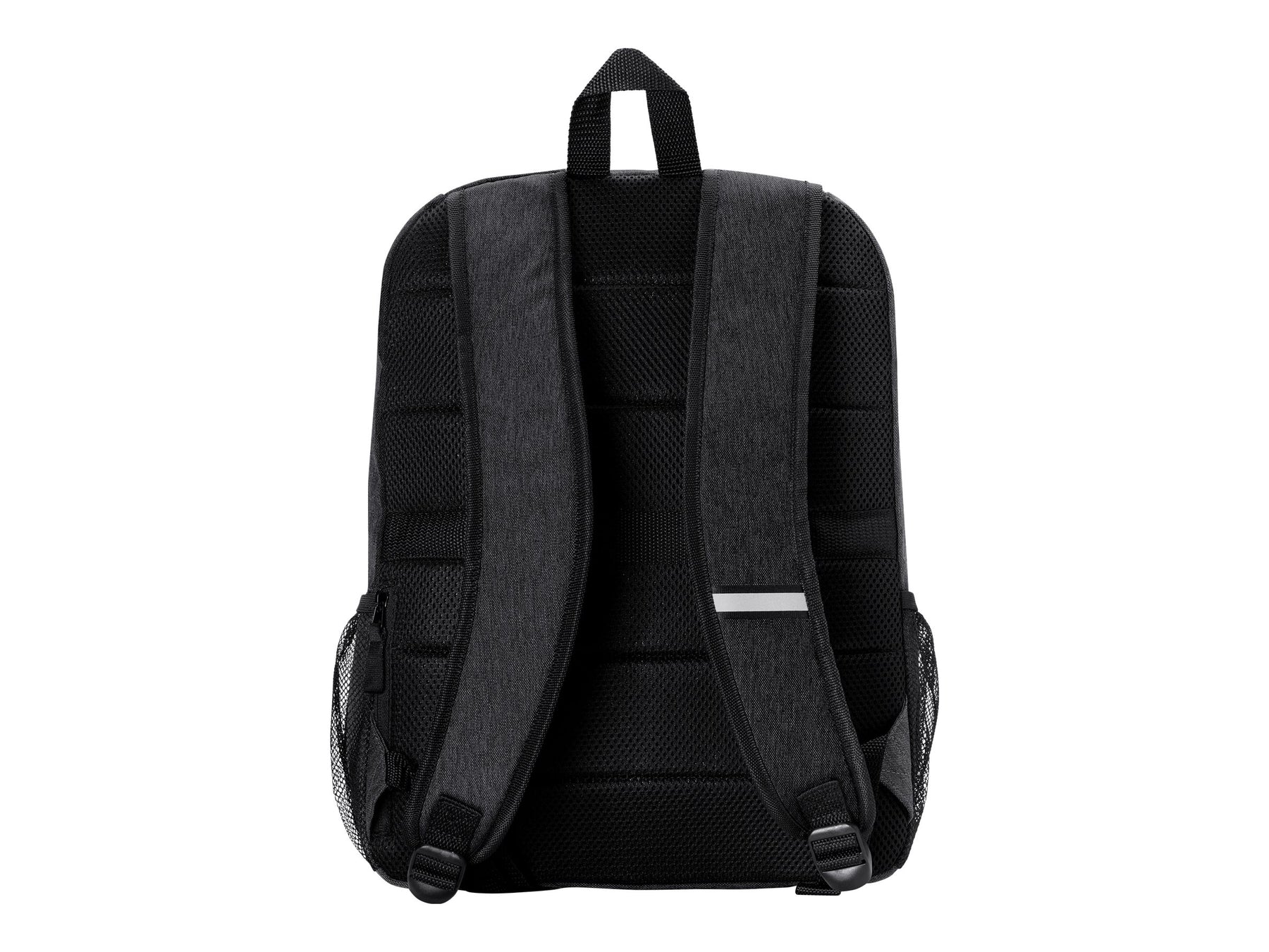 HP Prelude Pro Recycled Backpack - Notebook-Rucksack - 39.6 cm (15.6")