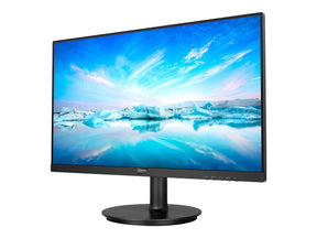 Philips V-line 242V8LA - LED-Monitor - 61 cm (24")