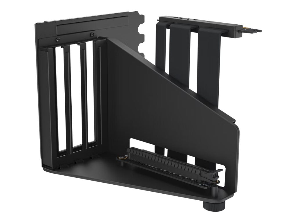 NZXT H7 Series - GPU-Halterungssatz (vertikal)