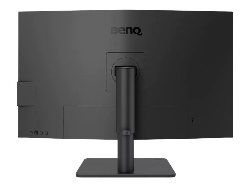 BenQ DesignVue PD3205U - PD Series - LED-Monitor - 80 cm (32")