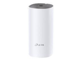 TP-LINK Deco E4 - Wireless Router - Wi-Fi 5