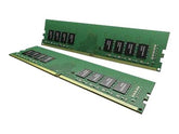 Samsung DDR4 - Modul - 4 GB - DIMM 288-PIN