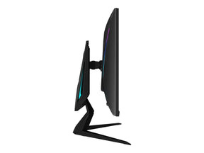 Gigabyte AORUS FI32U - LED-Monitor - 80 cm (31.5")