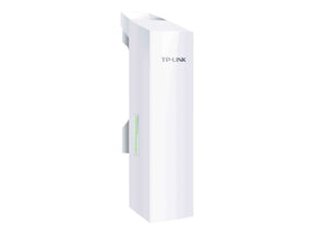 TP-LINK CPE210 - Funkbasisstation - Wi-Fi - 2.4 GHz