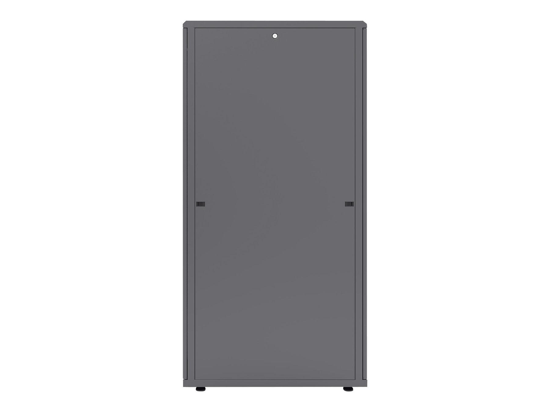 Intellinet Network Cabinet, Free Standing (Standard)