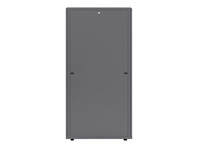 Intellinet Network Cabinet, Free Standing (Standard)