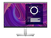 Dell P2423D - LED-Monitor - 60.45 cm (23.8")