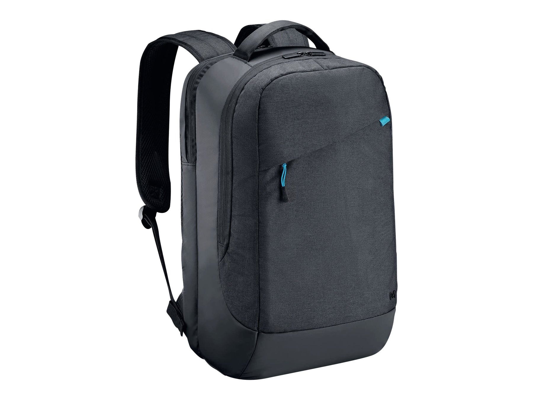 Mobilis Trendy - Notebook-Rucksack - 40.6 cm