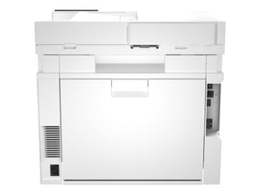 HP Color LaserJet Pro MFP 4302fdn - Multifunktionsdrucker - Farbe - Laser - Legal (216 x 356 mm)