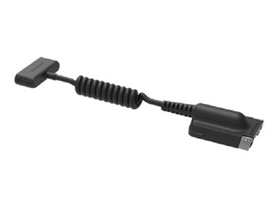 HONEYWELL Power / data connector cable