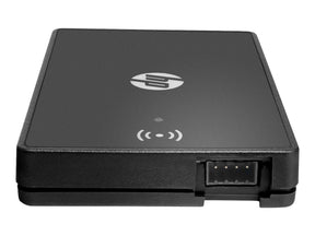 HP LEGIC - HF-Abstandsleser - USB - 13.56 MHz