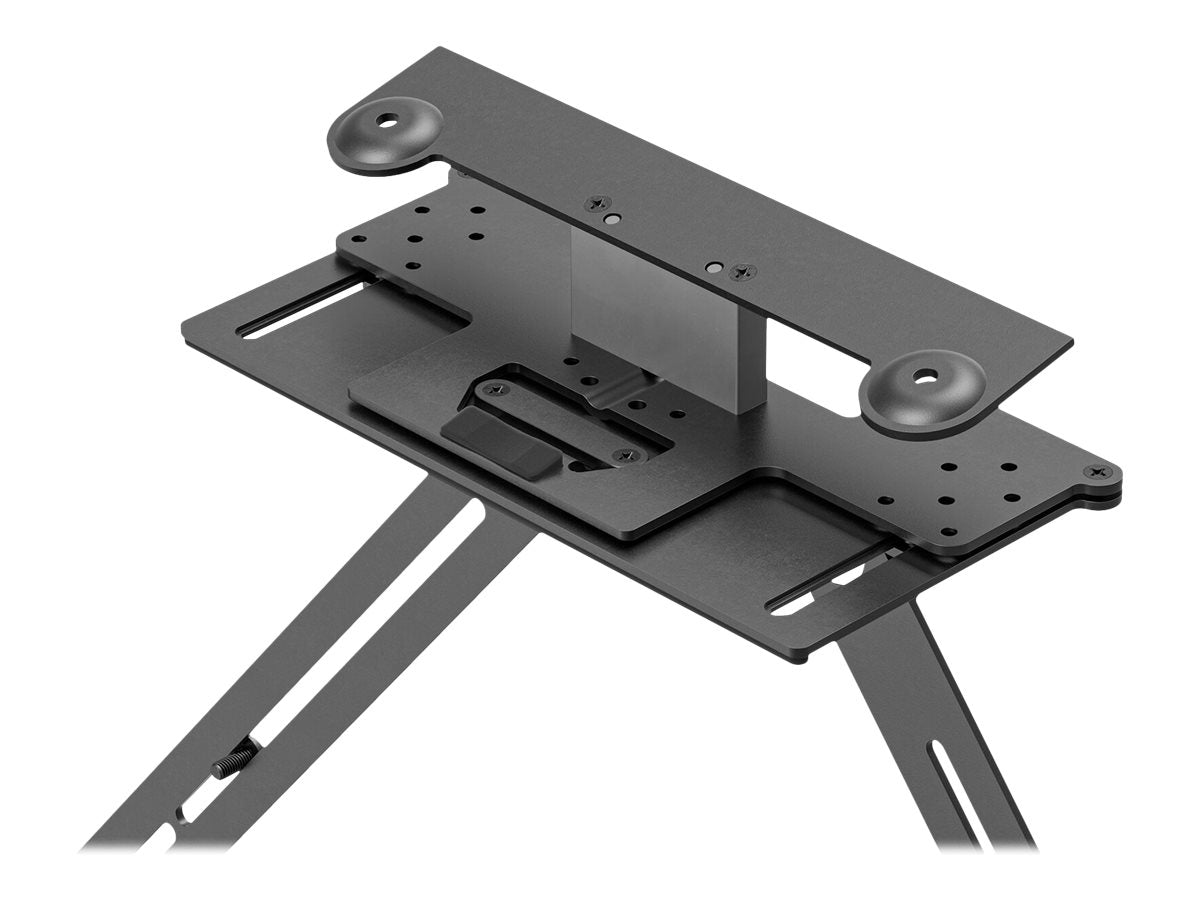 Logitech TV Mount For Video Bars - Kamerahalterung