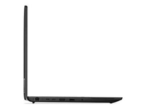 Lenovo ThinkPad L15 Gen 4 21H7 - 180°-Scharnierdesign - AMD Ryzen 5 Pro 7530U / 2 GHz - Win 11 Pro - Radeon Graphics - 16 GB RAM - 512 GB SSD TCG Opal Encryption 2, NVMe - 39.6 cm (15.6")