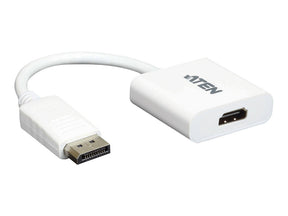 ATEN VC985 - Video- / Audio-Adapter - DisplayPort (M)