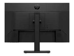 HP P24h G4 - LED-Monitor - 61 cm (24") (23.8" sichtbar) - 1920 x 1080 Full HD (1080p)