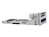 Cisco Catalyst 9200 Series Network Module - Erweiterungsmodul