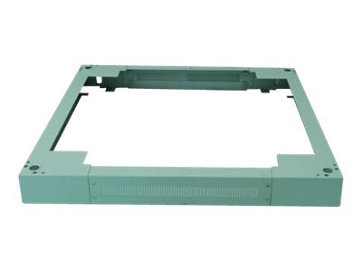 Intellinet 19" Sockel, 90 (H) x 800 (B) x 1000 (T)