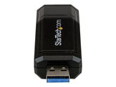 StarTech.com USB 3.0 auf Gigabit Ethernet Lan Adapter