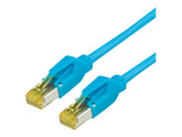 Draka UC900 - Patch-Kabel - RJ-45 (M) bis RJ-45 (M)