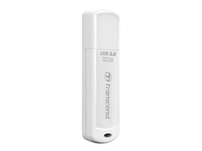 Transcend JetFlash 730 - USB-Flash-Laufwerk - 32 GB