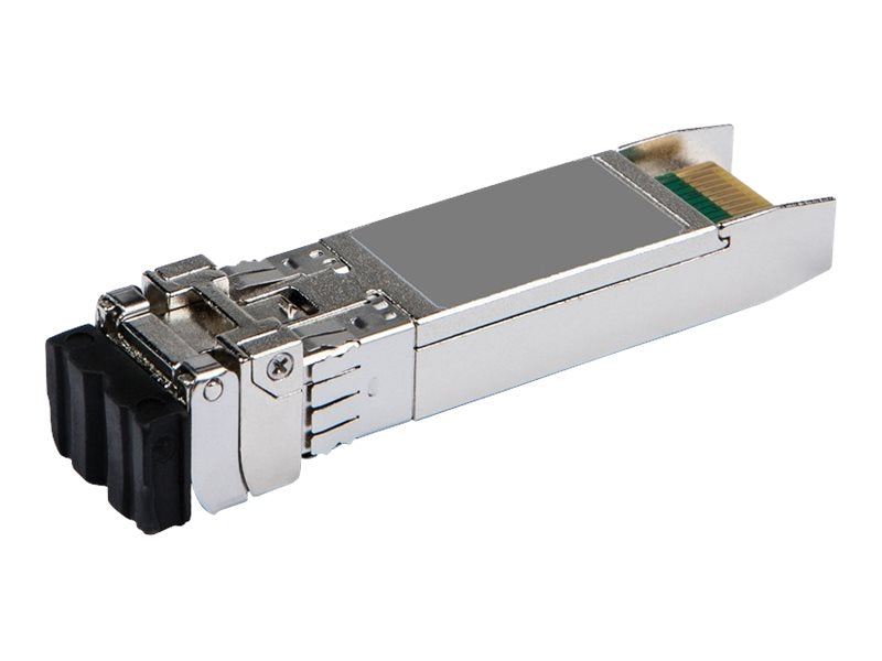 HPE Aruba - SFP28 Empfängermodul - 25 Gigabit Ethernet