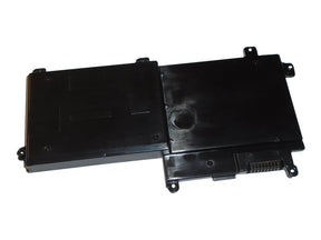 V7 Laptop-Batterie (gleichwertig mit: HP 801517-541, HP 801554-001, HP 801554-002, HP T7B31AA, HP CI03XL, HP CI03, HP CI03048XL-PR, HP LAP9912)