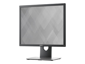 Dell P1917S - LED-Monitor - 48 cm (19") - 1280 x 1024 @ 60 Hz