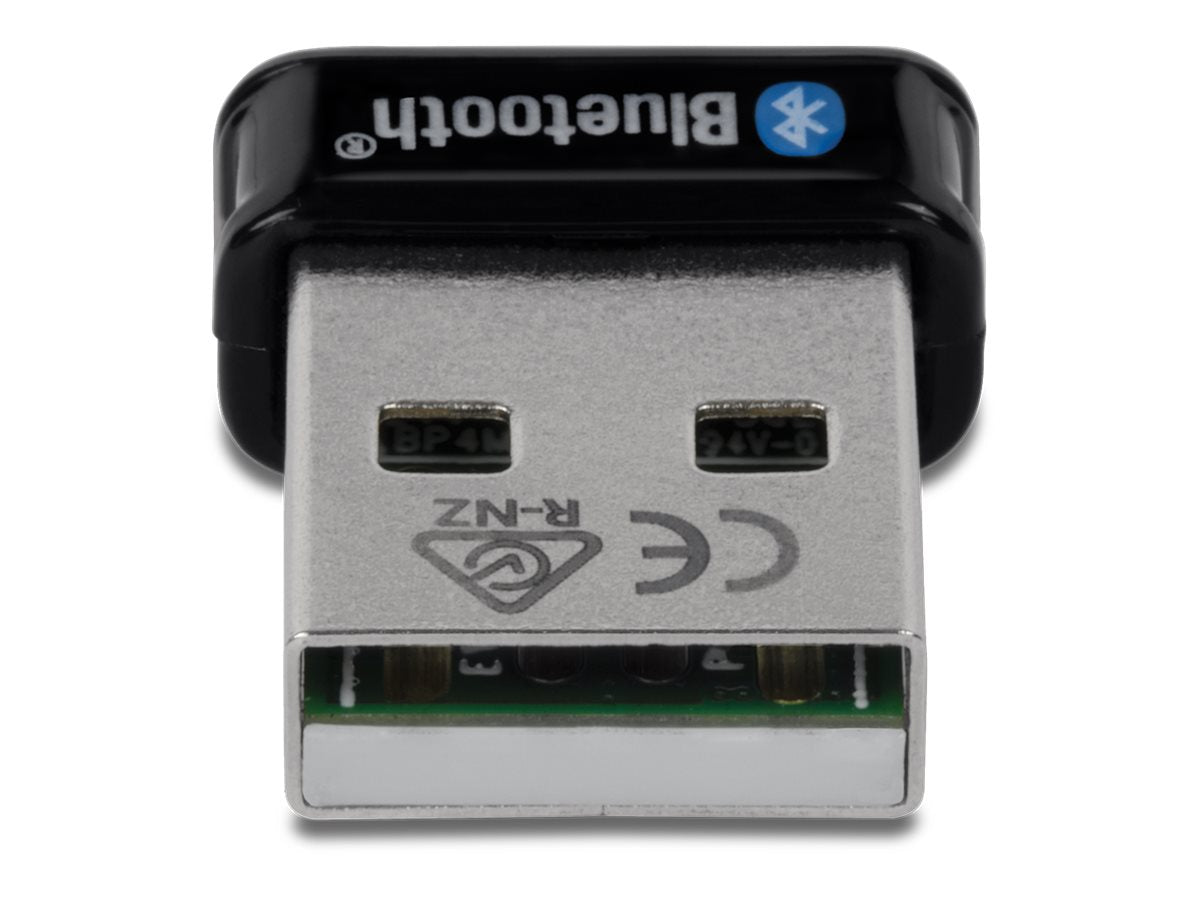 TRENDnet TBW-110UB - Netzwerkadapter - USB 2.0