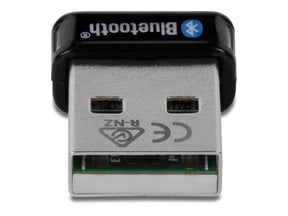 TRENDnet TBW-110UB - Netzwerkadapter - USB 2.0