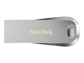 SanDisk Ultra Luxe - USB-Flash-Laufwerk - 32 GB